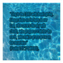 Suche nach psalm 7 poster Schrift