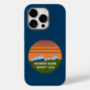 Suche nach bergsteiger iphone hüllen Adventure