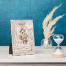 Suche nach vogel fotoplatten Blume