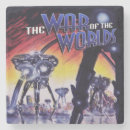 Suche nach alien untersetzer Raum