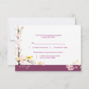 Suche nach sangria party einladungen Bride