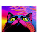 Suche nach neugier poster Bunt
