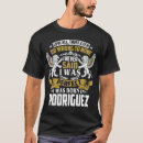 Suche nach rodriguez Wiedersehen