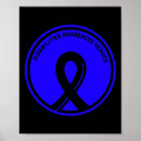 Suche nach berufe poster Beruflich