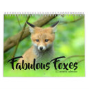 Suche nach fuchs kalender Natur