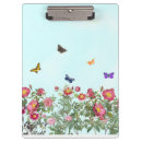 Suche nach rosa rose klemmbrett Schön