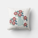 Suche nach vase kissen Modern