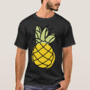 Suche nach niedliche ananas tshirts Weihnachten