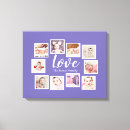 Suche nach namste poster leinwandbilder Liebe