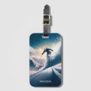 Suche nach skier accessoires Abfahrt
