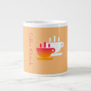 Suche nach klatsch kaffee tassen Retro