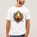 Suche nach grünes herz tshirts Modern