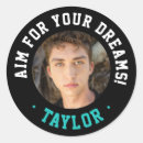 Suche nach inspirierend aufkleber Bunt