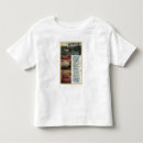 Suche nach haube tshirts Verloren