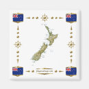 Suche nach neuseeland flagge magnete Weltflaggen