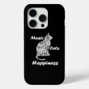 Suche nach glückliche katze iphone hüllen Band
