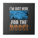 Suche nach friedhof fliesen Halloweenkostüme
