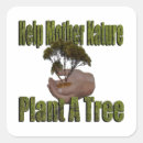 Suche nach wachsend aufkleber Natur