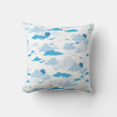 Suche nach bewölkt kissen Natur