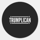Suche nach republikaner aufkleber Amerikanisch