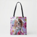 Suche nach cavalier taschen Spaniel