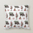 Suche nach cowboystiefel kissen Weihnachten