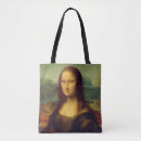 Suche nach da vinci taschen Meisterwerk