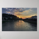 Suche nach salzburg poster Salzach