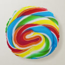 Suche nach lollipop kissen Süßigkeiten