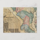 Suche nach maryland postkarten Baltimore