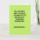 Suche nach krise postkarten Lustig