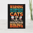 Suche nach mtb karten Trail leben