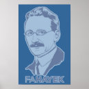 Suche nach freier markt poster Wirtschaft