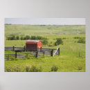 Suche nach ländliche szene poster Horizontal