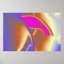 Suche nach abstrakte 3d poster Regenbogen