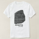 Suche nach hieroglyphen tshirts Altes ägypten