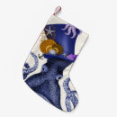 Suche nach design your own weihnachts strümpfe Funky
