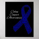 Suche nach awareness poster Krebsopfer