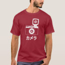Suche nach lomo Hipster