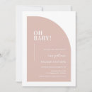 Suche nach babydusche Moderne babydusche