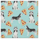 Suche nach pizza stoffe Pizzeria