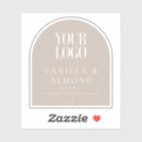 Suche nach büro schule Modern