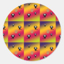 Suche nach pflaster aufkleber Katzen