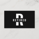 Suche nach mono visitenkarten Typografie