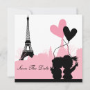 Suche nach liebe paris einladungen Herz