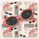 Suche nach sonnenbrille untersetzer Sommer