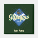Suche nach glasgow magnete Vintag