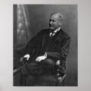 Suche nach rothschild poster Englisch