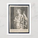 Suche nach titian postkarten Tiziano