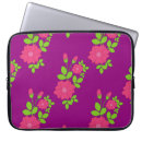 Suche nach fabric laptop schutzhüllen Blossom